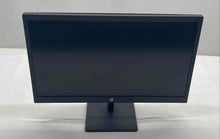 Load image into Gallery viewer, HP Model HSD-0127-Q N08471-001 Black Portable Computer Monitor Not Tested
