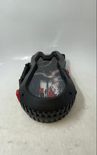 Load image into Gallery viewer, Braha H-2100 3.5 Channel Remote Control Wireless Helicopter Untested
