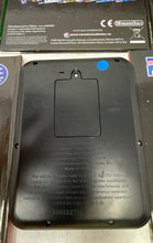 Load image into Gallery viewer, Star Wars Story Me Rebel Heroes It's A Trap Electronic Reader And 8 Book Library
