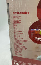 Load image into Gallery viewer, Klever Kits 60175 85+ Experiments Ages 6+ Amazing Science Kit Brand New Factory
