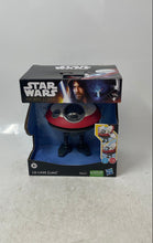 Load image into Gallery viewer, Hasbro Star Wars Obi-Wan Kenobi L0-LA59 Electronic Figure Untested
