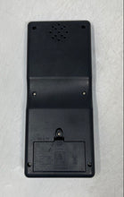 Load image into Gallery viewer, Han Cheng Blue Super Mouse Brick Game Handheld Gaming System Not Tested
