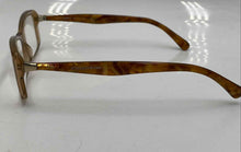 Load image into Gallery viewer, Authentic Dolce &amp; Gabbana Women's Honey/Tortoise Glasses

