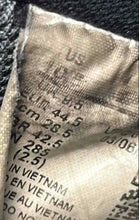 Load image into Gallery viewer, Nike Mens Air Force 1 '07 LV8 Gray White Leather Sneakers Shoes Size 10.5
