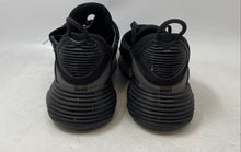 Load image into Gallery viewer, Nike Mens Air Max 2090 CW7306-001 Black Lace-Up Running Shoes Size 10.5
