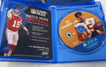 Load image into Gallery viewer, Lot Of Assorted 2 Pcs PlayStation 4 Mixed Variety Video Games Not Tested
