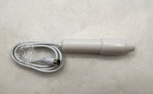 Load image into Gallery viewer, Rederm RL-41-12 White Multifunctional Salon Station Facial Machine Not Tested
