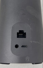Load image into Gallery viewer, Canary CANI00USBK Pro Black Security Camera And Climate Monitor Untested
