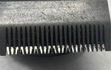 Load image into Gallery viewer, Wahl Balding 5-Star Series Black Corded Professional Clipper Not Tested In Box
