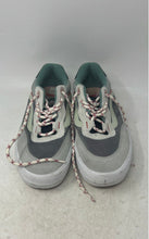 Load image into Gallery viewer, Vans Mens Wayvee 721454 Multicolor Lace-Up Low Top Sneaker Shoes Size 9.5
