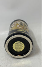 Load image into Gallery viewer, Chokin Japanese Gold Edged 24KT Geisha Scene Collectible Vase In Open Box
