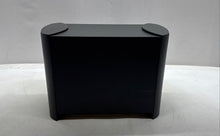 Load image into Gallery viewer, Bose Model PS3-2-1 II Black Powered Speaker System Floor Subwoofer Not Tested
