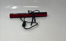 Load image into Gallery viewer, VuPoint Solutions Magic Wand PDS-ST415R-VP Portable Handheld Scanner Not Tested
