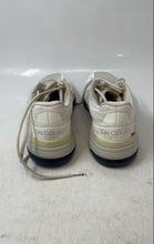 Load image into Gallery viewer, On Womens The Roger Advantage Pro White Gray Lace-Up Sneaker Shoes Size 9.5
