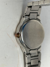 Load image into Gallery viewer, Citizen Eco-Drive Women's Silver Tone/Gold Tone Watch
