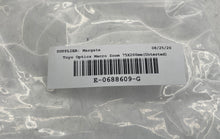 Load image into Gallery viewer, Toyo Optics Black 75X200mm Auto Macro Zoom Telephoto Camera Lens Not Tested
