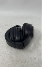 Load image into Gallery viewer, Falebare Q99 Black Bluetooth Foldable Wireless Over-The-Ear Headphones
