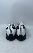 Load image into Gallery viewer, Reebok Mens Zig Dynamica White Low Top Lace-Up Sneaker Shoes Size 9.5
