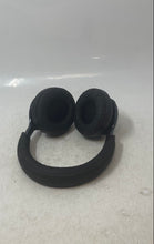Load image into Gallery viewer, Anker Space One Black Adjustable Headband Wireless Over Ear Headphones
