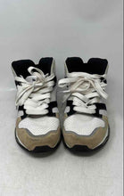 Load image into Gallery viewer, Puma Mens XS 850 Tech High 185317 01 Multicolor Lace-Up Sneakers Shoes Size 8
