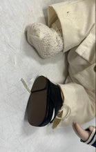 Load image into Gallery viewer, Edwin M. Knowles 1987 Matthew Sailor Boy Yolanda Bello No249C Collectible Doll
