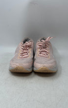 Load image into Gallery viewer, Nike Womens Renew Ride 3 DC8184-600 Pink Low Top Lace-Up Running Shoes Size 8.5
