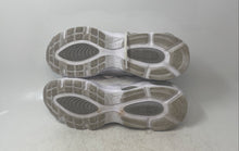 Load image into Gallery viewer, Nike Mens Air Max TW DQ3984-102 White Lace-Up Low Top Sneakers Shoes Size 11.5
