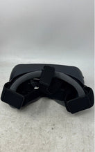Load image into Gallery viewer, Samsung Gear VR Standalone Virtual Reality Headset With Controller Not Tested
