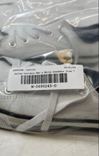 Load image into Gallery viewer, Harley-Davidson Womens Burleigh D84588 White Lace-Up Sneaker Shoes Size 7
