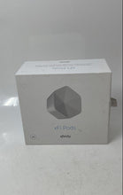 Load image into Gallery viewer, Xfinity xFi Pods Wi-Fi Network Range Extender 2 Pcs Only-Not Tested
