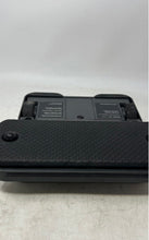 Load image into Gallery viewer, Mint Model 4200 Evolution Robotics Automatic Hard Floor Cleaner Not Tested
