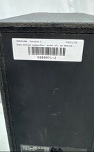 Load image into Gallery viewer, Sony Model SA-WCT100 Black Home Audio Speaker Active Subwoofer Not Tested

