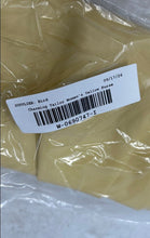 Load image into Gallery viewer, Charming Tailor Womens Yellow Faux Leather Inner Pockets Zipper Clutch Purse
