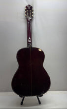 Load image into Gallery viewer, La Michoacana Guitarras Dos Pinos Paracho Classic 6 String Acoustic Guitar
