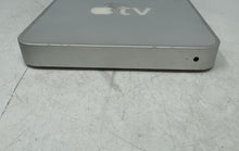 Load image into Gallery viewer, Apple TV 1st Generation A1218 Gray High-Definition Media Streamer Not Tested
