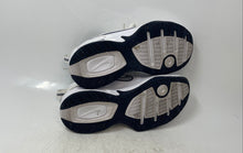 Load image into Gallery viewer, Nike Mens Air Monarch IV 416355-001 White Lace-Up Sneakers Shoes Size 6
