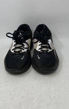 Load image into Gallery viewer, Nike Mens Zoom Freak 4 DO9679-002 Black White Lace-Up Sneaker Shoes Size 8
