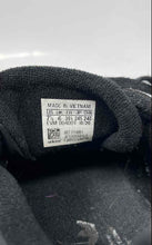 Load image into Gallery viewer, Adidas Womens Special 21 FY4884 Black White Lace-Up Sneakers Shoes Size 7.5
