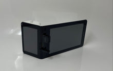 Load image into Gallery viewer, Poynt Model P3303 White Portable POS Smart Terminal Card Not Tested
