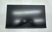Load image into Gallery viewer, Acer XF270H Black 27 Inch Widescreen LED Computer Gaming Monitor Not Tested
