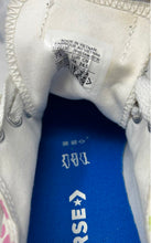 Load image into Gallery viewer, Converse Womens CTAS 2X Platform Low 572233C Multicolor Sneaker Shoes Size 7.5
