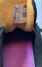 Load image into Gallery viewer, New Balance Unisex Fresh Foam 680 V7 W680NK7 Multicolor Sneaker Shoes W11 M9.5 D
