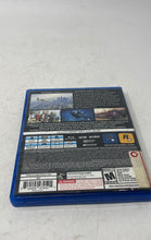 Load image into Gallery viewer, Rockstar Grand Theft Auto V Video Games For PlayStation 4 Not Tested
