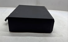 Load image into Gallery viewer, Yamaha SR-301 Black Wired Stereo Subwoofer Integrated Receiver Not Tested
