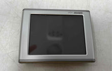 Load image into Gallery viewer, Garmin Nuvi 360 NA Gray 3.5-Inch Touch Screen GPS Navigation System Not Tested
