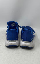 Load image into Gallery viewer, Nike Mens Air Zoom Pegasus 41 FZ5117-400 Blue White Running Shoes Size 14
