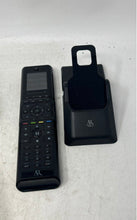 Load image into Gallery viewer, Acoustic Research Xsight Touch Universal Wireless Remote Control Not Tested
