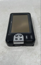 Load image into Gallery viewer, InVion GPS-4V106-IUS Black 4 Inch Touchscreen GPS Receiver MP3 Movie Player
