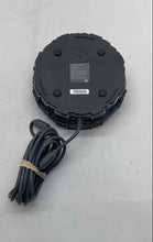 Load image into Gallery viewer, Activision Model 84392790 Skylanders Portal Of Power USB For Xbox 360 Not Tested
