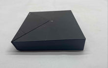 Load image into Gallery viewer, Sony Model BDP-S3200 Black HDMI Ethernet Blu-Ray Disc DVD Player Not Tested
